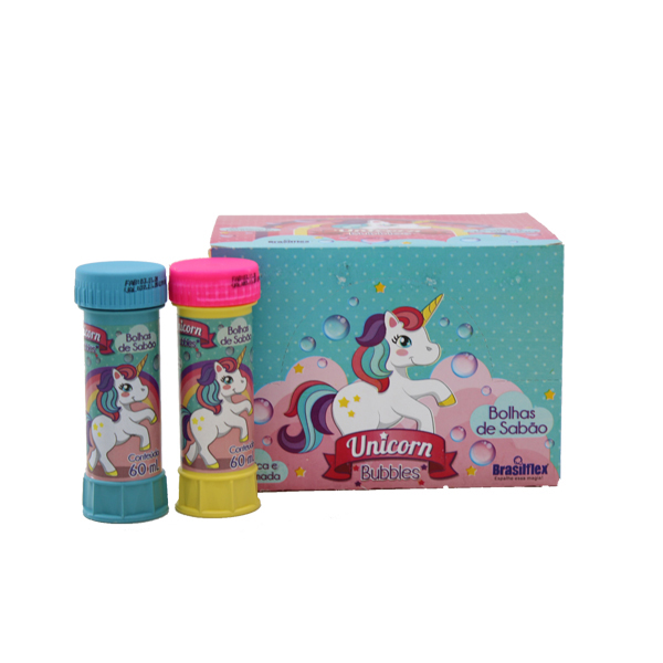 BOLHA-SABAO-60ML-UNICORNIO-429490-01