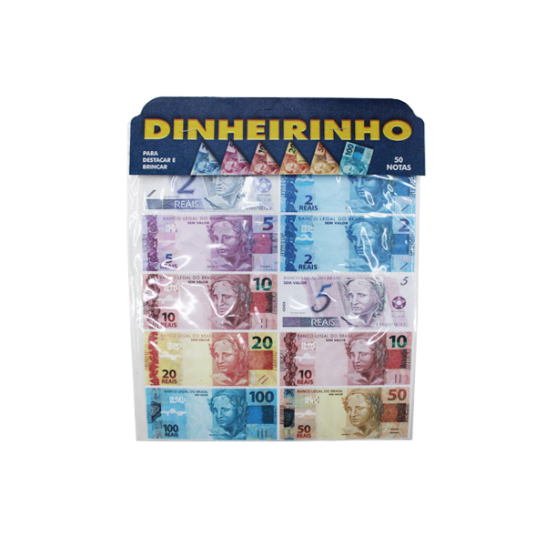 DINHEIRINHO-SORT-469483-01