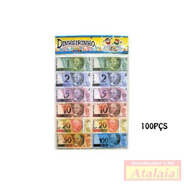 MINI-DINHEIRINHO-100PCS-9148-01